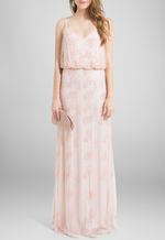 vestido-fiorela-longo-bordado-perola-de-alcinha-adrianna-papell-rosa