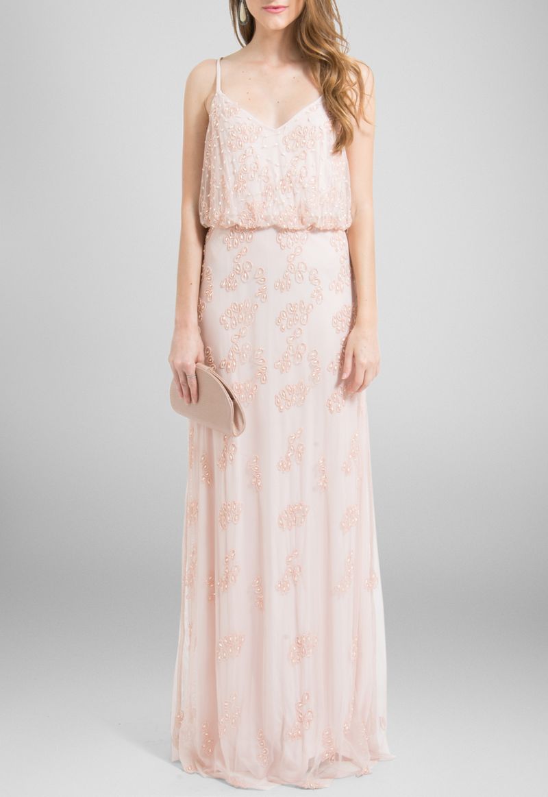 vestido-fiorela-longo-bordado-perola-de-alcinha-adrianna-papell-rosa