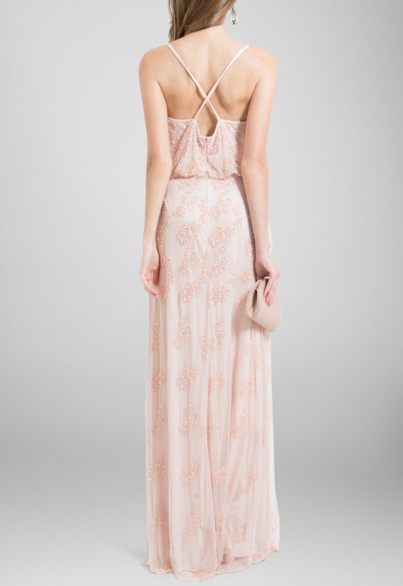 vestido-fiorela-longo-bordado-perola-de-alcinha-adrianna-papell-rosa