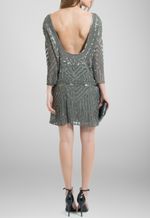 vestido-opera-curto-com-decote-nas-costas-powerlook-cinza