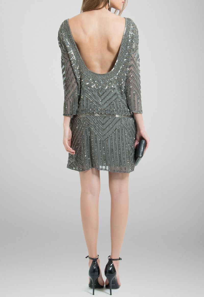 vestido-opera-curto-com-decote-nas-costas-powerlook-cinza