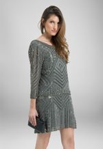 vestido-opera-curto-com-decote-nas-costas-powerlook-cinza