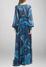 vestido-inara-longo-de-manga-comprida-fluido-powerlook-azul