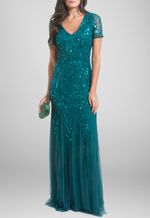 vestido-betina-longo-todo-bordado-no-tule-adrianna-papell-verde-esmeralda