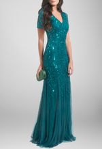 vestido-betina-longo-todo-bordado-no-tule-adrianna-papell-verde-esmeralda