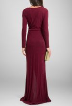 vestido-yandra-longo-de-lurex-com-fenda-powerlook-vinho