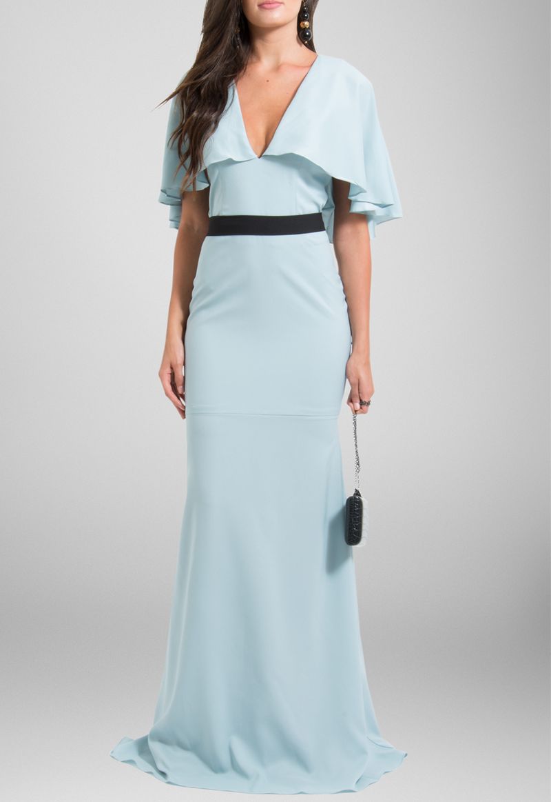 vestido-argelia-longo-manga-morcego-e-decote-nas-costas-unity7-azul