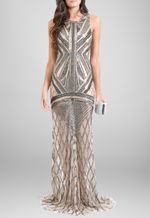 vestido-milao-longo-todo-bordado-com-transparencia-na-saia-powerlook-prata