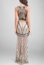 vestido-milao-longo-todo-bordado-com-transparencia-na-saia-powerlook-prata
