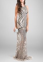 vestido-milao-longo-todo-bordado-com-transparencia-na-saia-powerlook-prata
