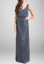 vestido-herta-longo-de-alcas-todo-bordado-no-tule-adrianna-papell-chumbo