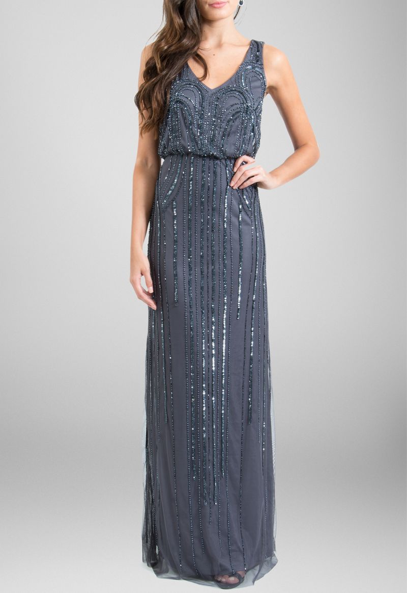 vestido-herta-longo-de-alcas-todo-bordado-no-tule-adrianna-papell-chumbo