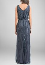 vestido-herta-longo-de-alcas-todo-bordado-no-tule-adrianna-papell-chumbo