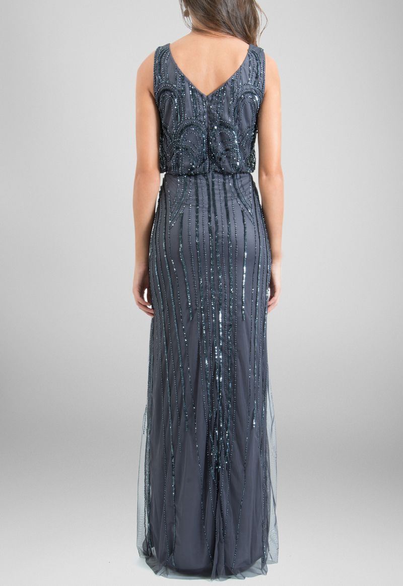 vestido-herta-longo-de-alcas-todo-bordado-no-tule-adrianna-papell-chumbo