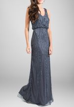 vestido-herta-longo-de-alcas-todo-bordado-no-tule-adrianna-papell-chumbo