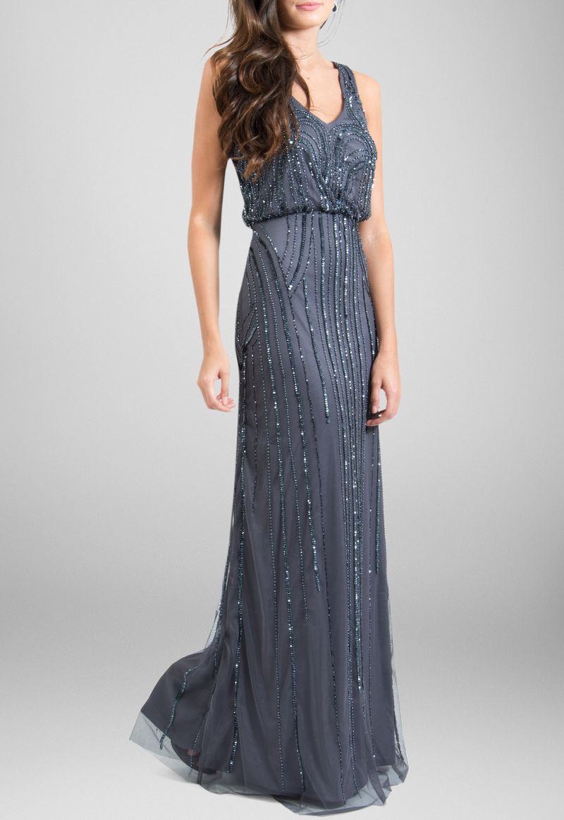 vestido-herta-longo-de-alcas-todo-bordado-no-tule-adrianna-papell-chumbo