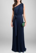 vestido-doris-um-ombro-so-plissado-powerlook-azul