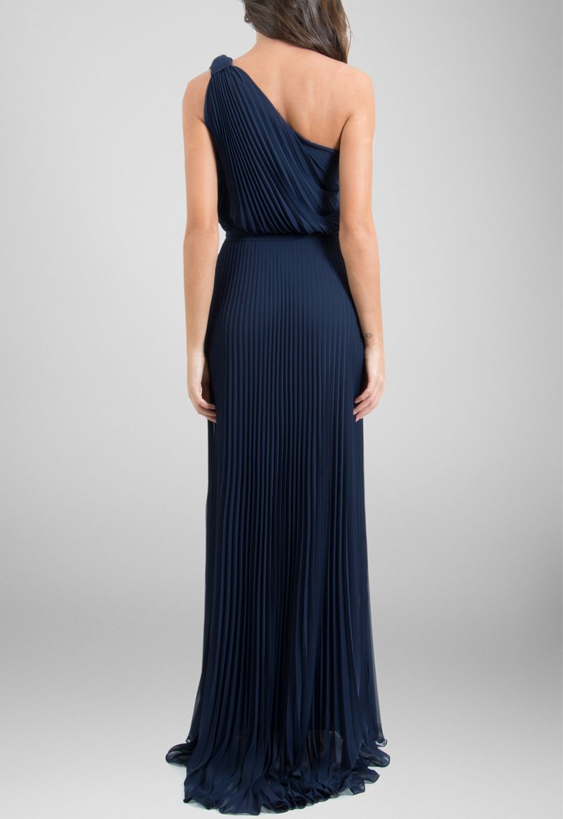 vestido-doris-um-ombro-so-plissado-powerlook-azul