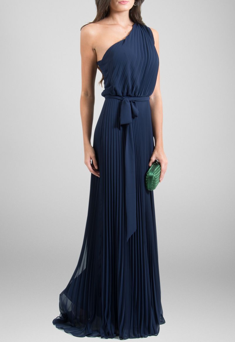 vestido-doris-um-ombro-so-plissado-powerlook-azul