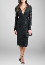 vestido-loren-midi-de-manga-comprida-todo-em-renda-animale-preto