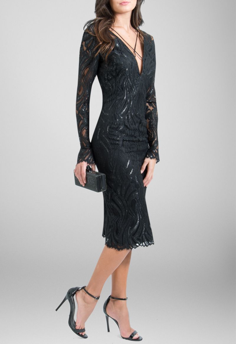 vestido-loren-midi-de-manga-comprida-todo-em-renda-animale-preto