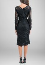 vestido-loren-midi-de-manga-comprida-todo-em-renda-animale-preto