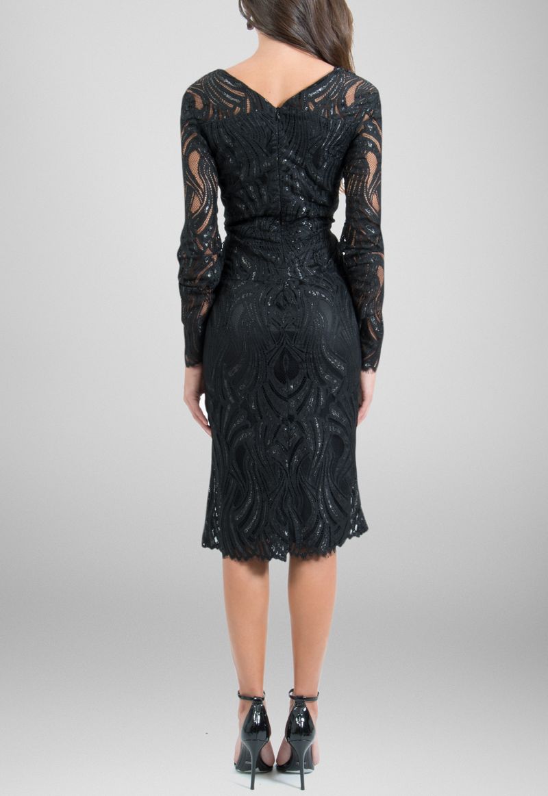 vestido-loren-midi-de-manga-comprida-todo-em-renda-animale-preto