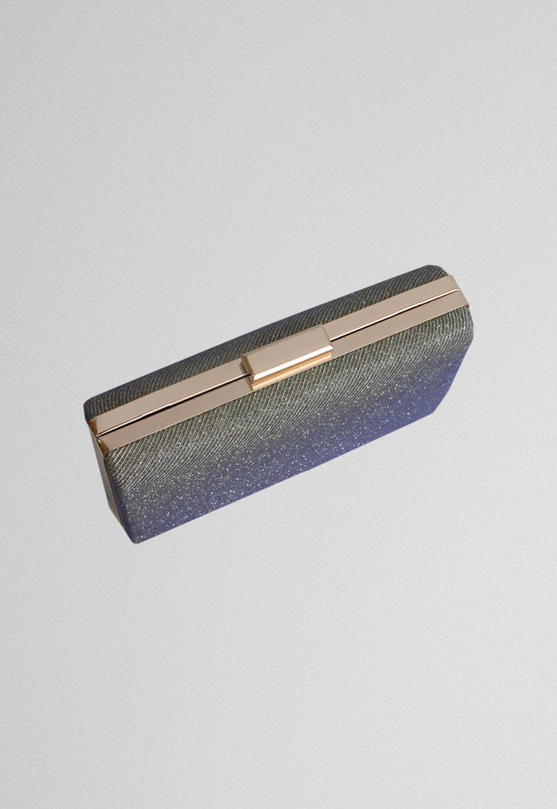 clutch-vintage-grande-brilhante-powerlook-prata