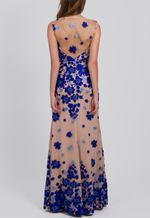 vestido-pitanga-longo-todo-bordado-no-tule-nude-powerlook-azul