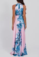 vestido-lina-longo-de-cetim-floral-powerlook-rosa-estampado