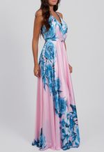 vestido-lina-longo-de-cetim-floral-powerlook-rosa-estampado