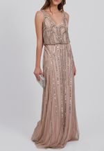 vestido-quartzo-longo-com-alcas-grossas-bordado-adrianna-papell-rose