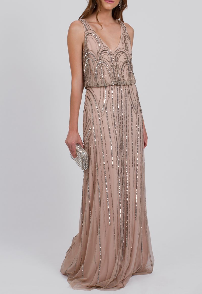 vestido-quartzo-longo-com-alcas-grossas-bordado-adrianna-papell-rose