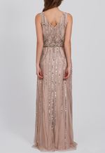 vestido-quartzo-longo-com-alcas-grossas-bordado-adrianna-papell-rose