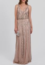 vestido-quartzo-longo-com-alcas-grossas-bordado-adrianna-papell-rose