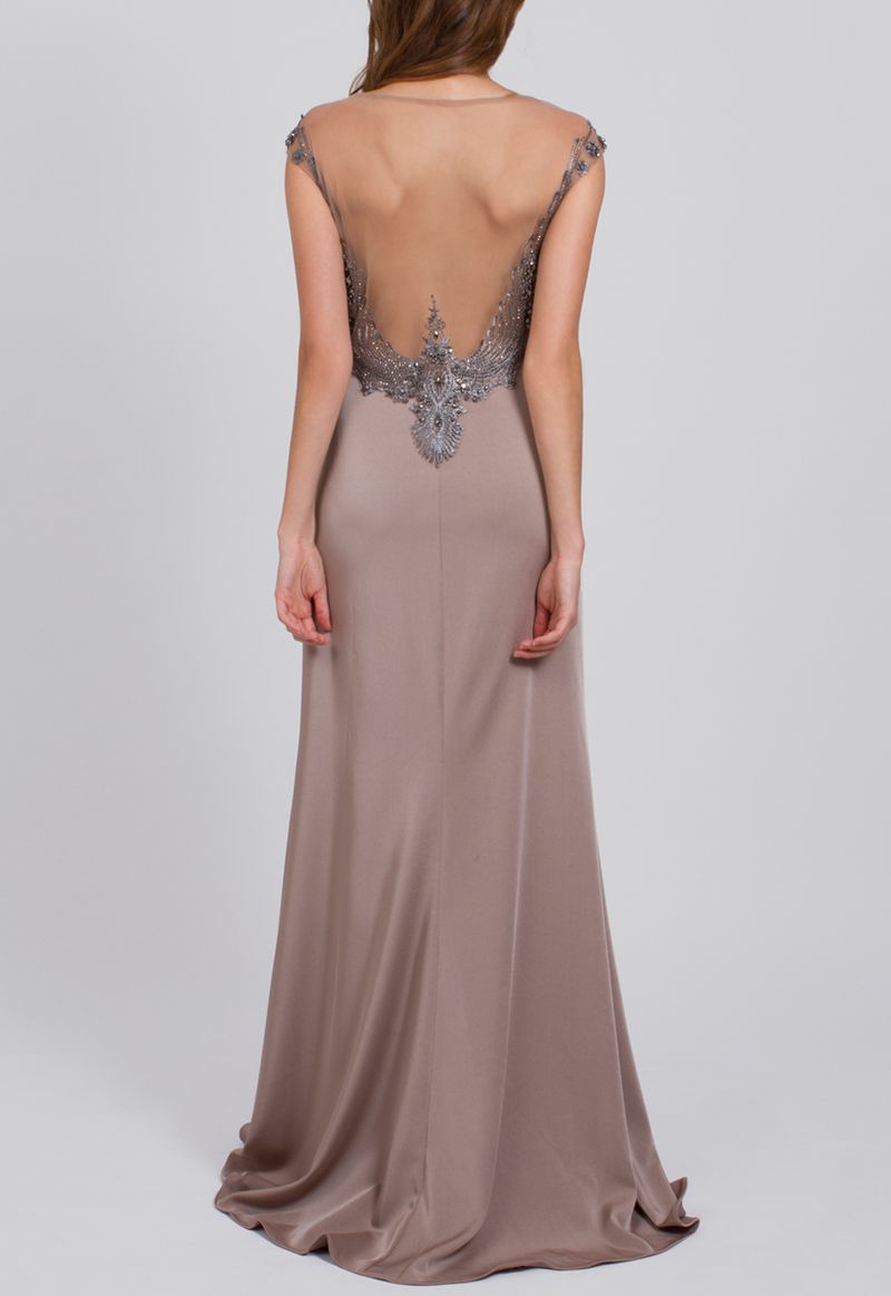 vestido-nilo-longo-de-crepe-de-seda-com-busto-bordado-powerlook-stone