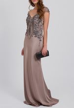 vestido-nilo-longo-de-crepe-de-seda-com-busto-bordado-powerlook-stone