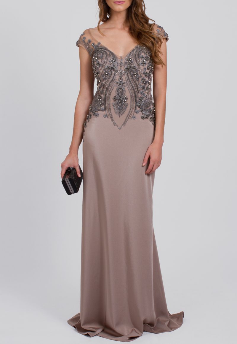 vestido-nilo-longo-de-crepe-de-seda-com-busto-bordado-powerlook-stone