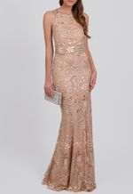 vestido-pinel-longo-decote-trapezio-todo-bordado-no-tule-powerlook-nude