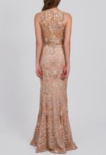 vestido-pinel-longo-decote-trapezio-todo-bordado-no-tule-powerlook-nude