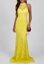 vestido-hill-longo-todo-e-renda-com-transparencia-powerlook-amarelo