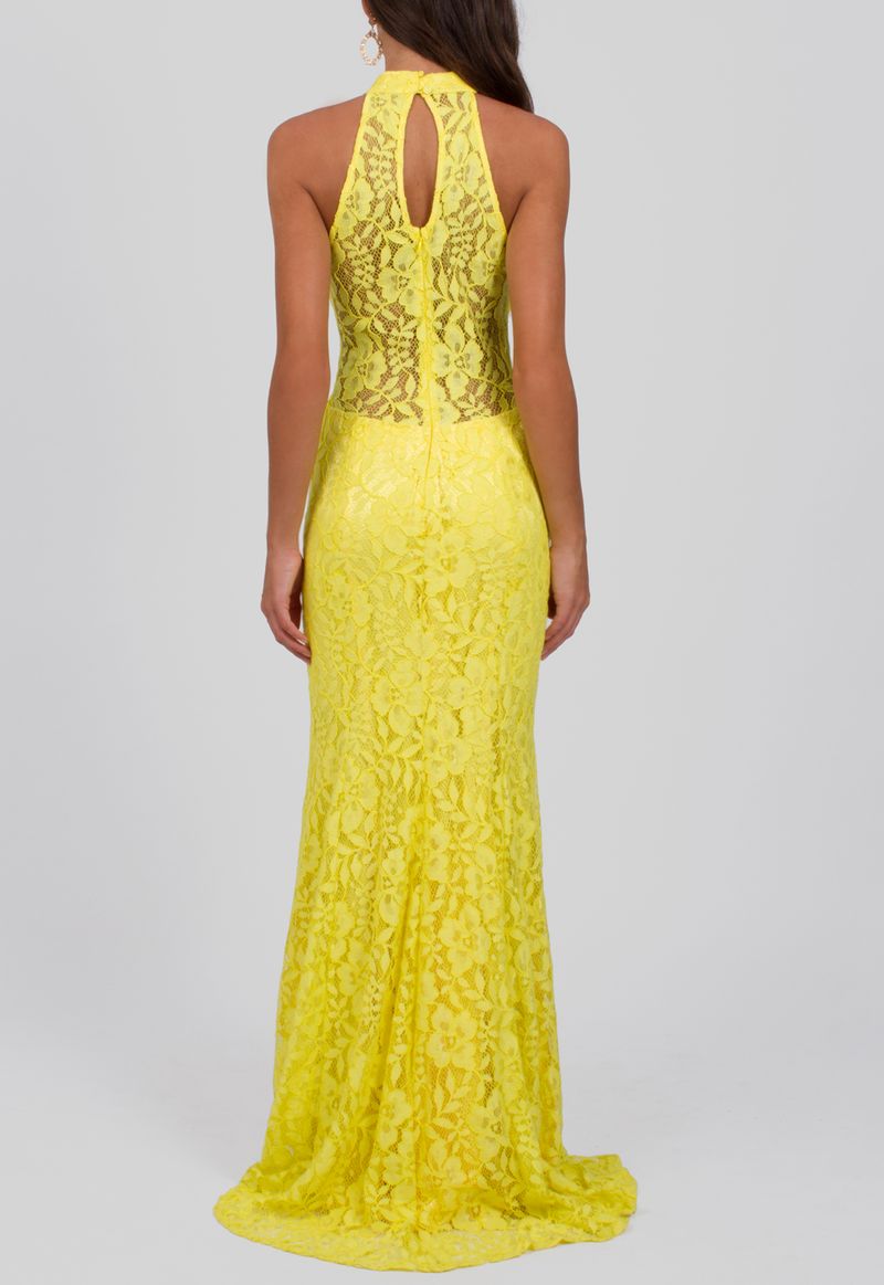 vestido-hill-longo-todo-e-renda-com-transparencia-powerlook-amarelo