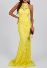 vestido-hill-longo-todo-e-renda-com-transparencia-powerlook-amarelo