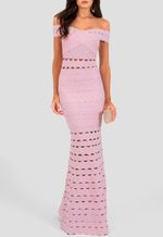 vestido-lucca-ombro-a-ombro-bandagem-powerlook-rosa-bebe