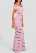 vestido-lucca-ombro-a-ombro-bandagem-powerlook-rosa-bebe