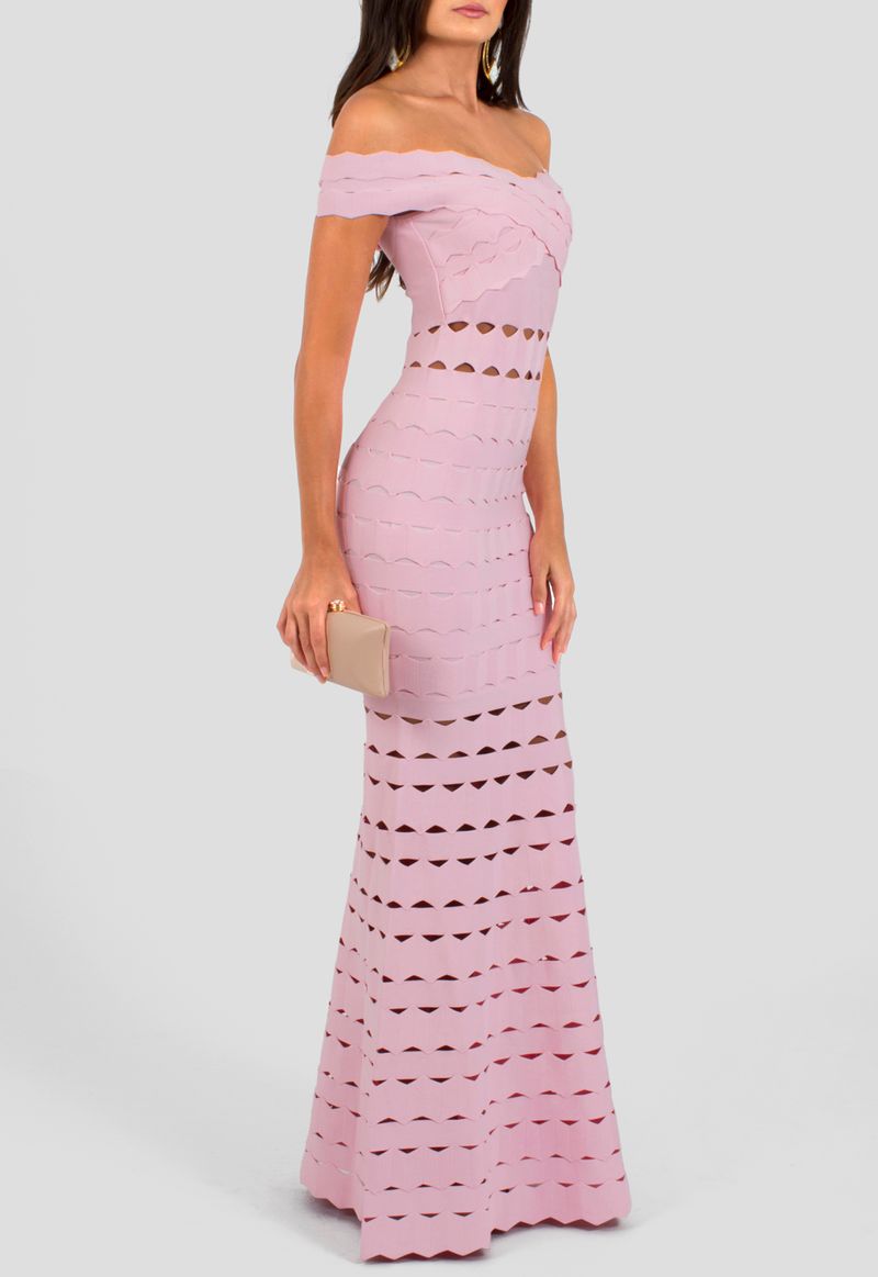 vestido-lucca-ombro-a-ombro-bandagem-powerlook-rosa-bebe