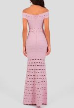 vestido-lucca-ombro-a-ombro-bandagem-powerlook-rosa-bebe