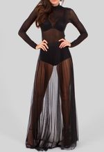 saia-anita-longa-transparente-em-tule-powerlook-preta