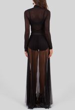 saia-anita-longa-transparente-em-tule-powerlook-preta