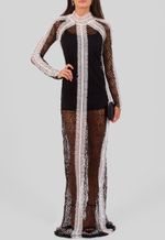 vestido-cleopatra-longo-todo-em-trico-largo-powerlook-preto
